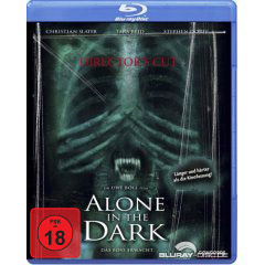 Alone-in-the-Dark.jpg Alone-in-the-Dark.jpg