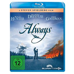 Always-Der-Feuerengel-von-Montana-DE.jpg Always-Der-Feuerengel-von-Montana-DE.jpg