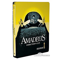 Amadeaus-1984-Zavvi-Steelbook-UK-Import.jpg Amadeaus-1984-Zavvi-Steelbook-UK-Import.jpg