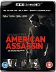 American-Assassin-2017-4K-UK-Import_klein.jpg