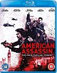 American-Assassin-2017-UK-Import_klein.jpg