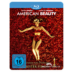 American-Beauty-SteelBook.jpg American-Beauty-SteelBook.jpg