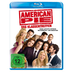 American-Pie-4-Klassentreffen.jpg American-Pie-4-Klassentreffen.jpg