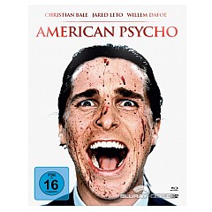 American-Psycho-Limited-Mediabook-Edition-DE.jpg American-Psycho-Limited-Mediabook-Edition-DE.jpg