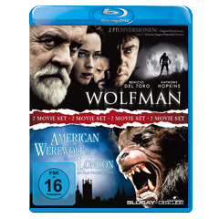 American-Werewolf-Wolfman-Doppelpack.jpg American-Werewolf-Wolfman-Doppelpack.jpg