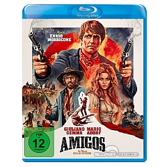 Amigos-1968-DE.jpg Amigos-1968-DE.jpg
