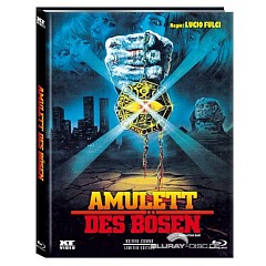 Amulett-des-Boesen-Manhattan-Baby-Limited-Mediabook-Edition-Cover-A-AT.jpg