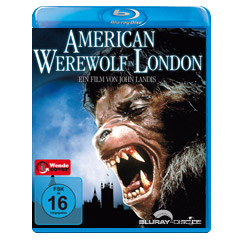 An-American-Werewolf-in-London.jpg An-American-Werewolf-in-London.jpg