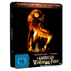 An-American-Werewolf-in-Paris-Limited-Futurepak-Edition-DE.jpg An-American-Werewolf-in-Paris-Limited-Futurepak-Edition-DE.jpg