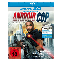 Android-Cop-3D-DE.jpg Android-Cop-3D-DE.jpg
