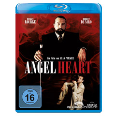 Angel-Heart.jpg Angel-Heart.jpg