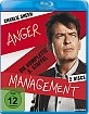 Anger Management - Die komplette fünfte Staffel Blu-ray