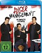 Anger Management - Die komplette vierte Staffel Blu-ray