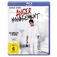 Anger-Management-Staffel-1-DE.jpg Anger-Management-Staffel-1-DE.jpg