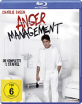 Anger Management - Die komplette erste Staffel Blu-ray