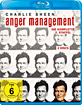 Anger Management - Die komplette zweite Staffel Blu-ray