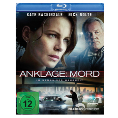 Anklage-Mord-Im-Namen-der-Wahrheit-DE.jpg Anklage-Mord-Im-Namen-der-Wahrheit-DE.jpg