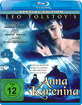 Anna Karenina (1997) (Neuauflage) Blu-ray