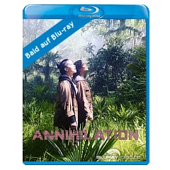 Annihilation-2017-draft-DE.jpg Annihilation-2017-draft-DE.jpg