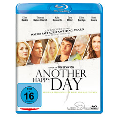 Another-Happy-Day.jpg Another-Happy-Day.jpg