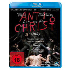Antichrist.jpg Antichrist.jpg
