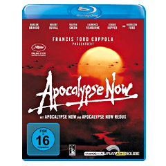 Apocalypse-Now-Amaray.jpg Apocalypse-Now-Amaray.jpg