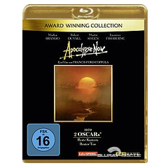 Apocalypse-Now-Award-Winning-Collection-DE.jpg Apocalypse-Now-Award-Winning-Collection-DE.jpg