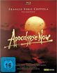 Apocalypse Now (Full Disclosure Deluxe Edition) Blu-ray