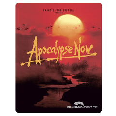 Apocalypse-Now-Zavvi-Steelbook-UK.jpg Apocalypse-Now-Zavvi-Steelbook-UK.jpg