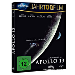 Apollo-13-100th-Anniversary-Edition.jpg Apollo-13-100th-Anniversary-Edition.jpg