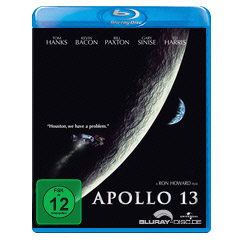 Apollo-13.jpg Apollo-13.jpg