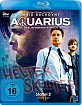 Aquarius - Staffel 2 Blu-ray