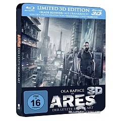 Ares-Der-letzte-seiner-Art-3D-Limited-Steelbook-Edition-Blu-ray-3D-DE.jpg Ares-Der-letzte-seiner-Art-3D-Limited-Steelbook-Edition-Blu-ray-3D-DE.jpg