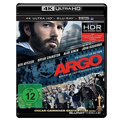 Argo-2012-Kinofassung-und-Extended-Cut-4K-4K-UHD-und-Blu-ray-und-UV-Copy-DE.jpg Argo-2012-Kinofassung-und-Extended-Cut-4K-4K-UHD-und-Blu-ray-und-UV-Copy-DE.jpg
