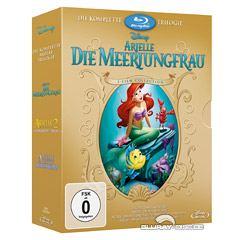Arielle-die-Meerjungfrau-Trilogie-DE.jpg Arielle-die-Meerjungfrau-Trilogie-DE.jpg
