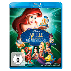 Arielle-die-Meerjungfrau-Wie-alles-begann-DE.jpg Arielle-die-Meerjungfrau-Wie-alles-begann-DE.jpg