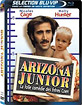 Arizona Junior (Blu-ray + DVD) (FR Import) Blu-ray