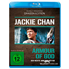 Armour-of-God-Der-rechte-Arm-der-Goetter-Dragon-Edition-DE.jpg Armour-of-God-Der-rechte-Arm-der-Goetter-Dragon-Edition-DE.jpg