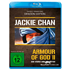 Armour-of-God-II-Der-starke-Arm-der-Goetter-Dragon-Edition-DE.jpg Armour-of-God-II-Der-starke-Arm-der-Goetter-Dragon-Edition-DE.jpg