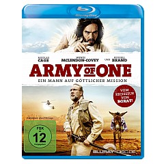 Army-of-One-Ein-Mann-auf-goettlicher-Mission-DE.jpg Army-of-One-Ein-Mann-auf-goettlicher-Mission-DE.jpg