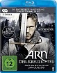 Arn - Der Kreuzritter (Die komplette Serie) Blu-ray