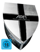 Arn - Der Kreuzritter (Limited Shield Edition) Blu-ray