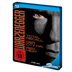 Arnold-Schwarzenegger-Steel-Edition.jpg Arnold-Schwarzenegger-Steel-Edition.jpg