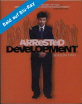 Arrested Development - Staffel 2 Blu-ray