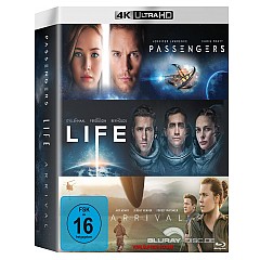 Arrival-2016-4K-4K-UHD-und-Life-2017-4K-UHD-und-Passengers-2016-4K-UHD-DE.jpg Arrival-2016-4K-4K-UHD-und-Life-2017-4K-UHD-und-Passengers-2016-4K-UHD-DE.jpg