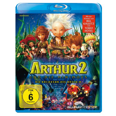 Arthur-und-die-Minimoys-2.jpg Arthur-und-die-Minimoys-2.jpg