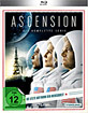 Ascension - Die komplette Serie Blu-ray