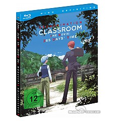 Assassination-Classroom-The-Movie-365-Days-Time-DE.jpg Assassination-Classroom-The-Movie-365-Days-Time-DE.jpg
