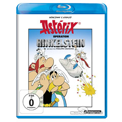 Asterix-Operation-Hinkelstein.jpg Asterix-Operation-Hinkelstein.jpg