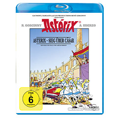 Asterix-Sieg-ueber-Caesar.jpg Asterix-Sieg-ueber-Caesar.jpg